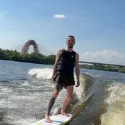 ���������� ������, ���� ������� ����, 31 ���, ������������ ��� ������, ����� � ���������, c�������� ���������