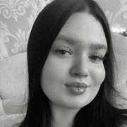  ,   , 20 ,   