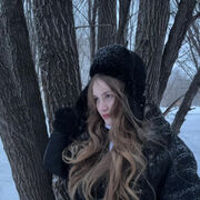 ���������� ������, �����