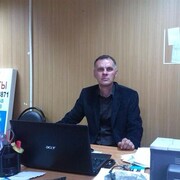 ���������� �������, ���� ������� ������, 47 ���, ������������ ��� ������, ����� � ���������