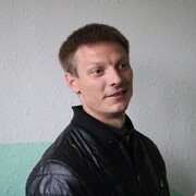 ���������� ��������, ���� ������� �������, 36 ���, ������������ ��� ������, ����� � ���������, c�������� ���������