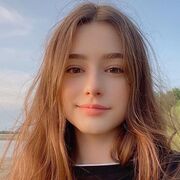 ���������� ������, ���� ������� ��������, 25 ���, ������������ ��� ������, ����� � ���������