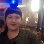 ���������� ����-���, ���� ������� ����, 46 ���, ������������ ��� ������, ����� � ���������