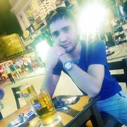 ���������� �������, ���� ������� Nadir, 34 ����, ������������ ��� ������, ����� � ���������, c�������� ���������