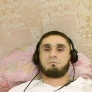 ���������� �����-���������, ���� ������� ������, 40 ���, ������������ ��� ����� � ���������, c�������� ���������