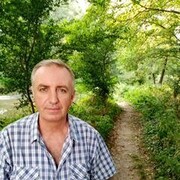  ,   , 59 ,   ,   , c 