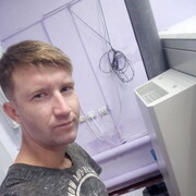 ���������� ������, ���� ������� ��������, 32 ����, ������������ ��� ������, ����� � ���������, c�������� ���������, ���������