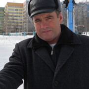 ���������� �������, ���� ������� ����, 62 ����, ������������ ��� ������, ����� � ���������, c�������� ���������