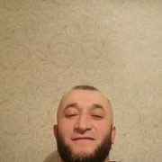 ���������� ������-��-����, ���� ������� Zaur, 43 ����, ������������ ��� ������, ����� � ���������, c�������� ���������