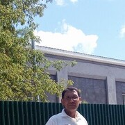  ,   , 51 ,   ,   