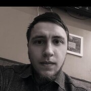  -,   Artem, 26 ,   ,   , 