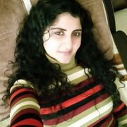 ���������� ���������, ���� ������� �����, 51 ���, ������������ ��� ������, ����� � ���������