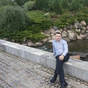  ,   , 40 ,     , c 