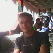 ���������� ��������, ���� ������� �����, 42 ����, ������������ ��� ������