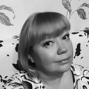 ���������� ���������, ���� ������� �������, 46 ���, ������������ ��� ����� � ���������, c�������� ���������