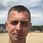  ,   Leopard, 35 ,   ,   , c 