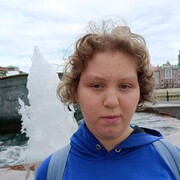 ���������� ������-���, ���� ������� ����, 24 ����, ������������ ��� c�������� ���������, ���������