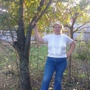  ,   , 62 ,   ,   , c 