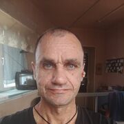  ,  , 53