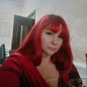  ,   , 44 ,   ,   