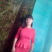  ,  , 24