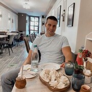 ���������� ������, ���� ������� �������, 34 ����, ������������ ��� ������, ����� � ���������, c�������� ���������