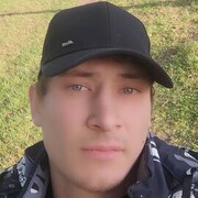 ,   Andrey, 32 ,   ,   