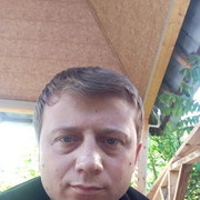  ,  , 35
