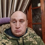 ���������� ������, ���� ������� ����, 34 ����, ������������ ��� ������, ����� � ���������