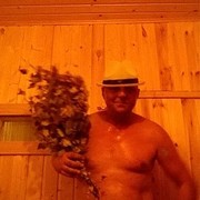 ���������� ������, ���� ������� ����, 55 ���, ������������ ��� ������, ����� � ���������, c�������� ���������