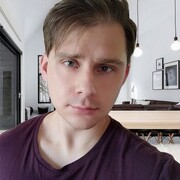 ���������� �����-���������, ���� ������� ������, 30 ���, ������������ ��� ������, ����� � ���������