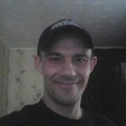 ���������� ���������, ���� ������� �������, 42 ����, ������������ ��� ������, ����� � ���������, c�������� ���������