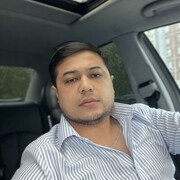 ���������� �����-���������, ���� ������� ���������, 32 ����, ������������ ��� ������, ����� � ���������