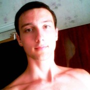  ,   , 34 ,   ,   , c , 