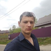 ���������� ������, ���� ������� Stanislav, 32 ����, ������������ ��� ������, ����� � ���������, c�������� ���������, ���������