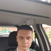 ���������� �����, ���� ������� ������, 27 ���, ������������ ��� ����� � ���������