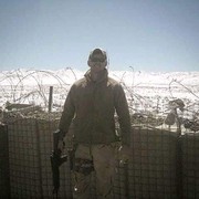  ,   Allen, 49 ,   ,   , c 
