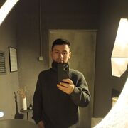 ���������� �����-���������, ���� ������� ����������, 29 ���, ������������ ��� ������, ����� � ���������