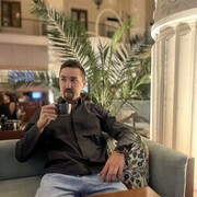  ,   , 32 ,   c 