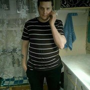  ,   Vladimir, 39 ,   ,   , c 