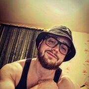 ���������� ��������, ���� ������� ������, 31 ���, ������������ ��� ������, ����� � ���������, c�������� ���������