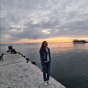  ,   , 37 ,   c 