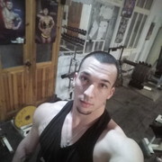  ,  , 31