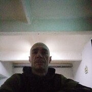  ,   , 43 ,     , c , 