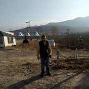  ,   , 50 ,   ,   , c 