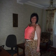  ,   , 41 ,     , c 