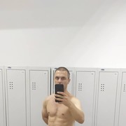  ,   ˸, 43 ,     , c 