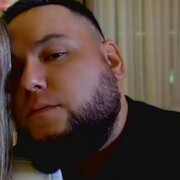 ���������� ������, ���� ������� ����, 36 ���, ������������ ��� ������, ����� � ���������