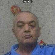  ,   , 59 ,   ,   , 
