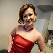 ���������� �����-���������, ���� ������� ����, 46 ���, ������������ ��� ������, ����� � ���������, c�������� ���������